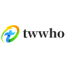 twwho Daily necessities online store