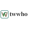 twwho SUNGLASSES Online Store twwho SUNGLASSES Online Store